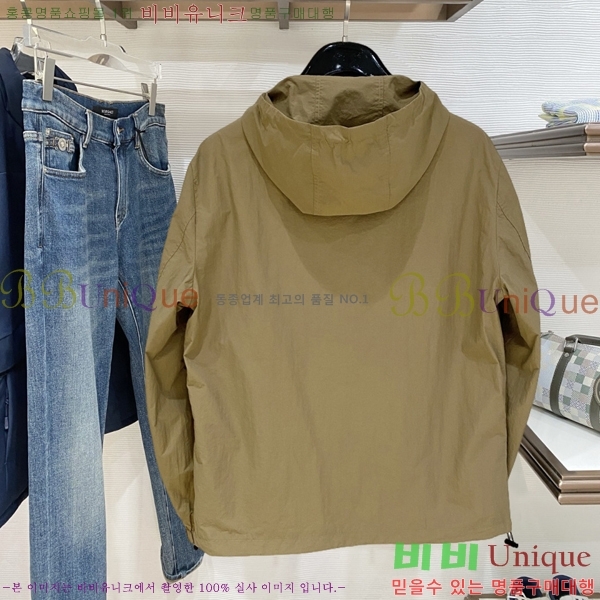 ���� ������ ���� BU2172547-1