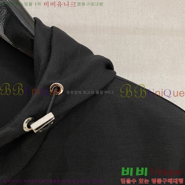���� ��**�Ƴ� ���� LP71520-1