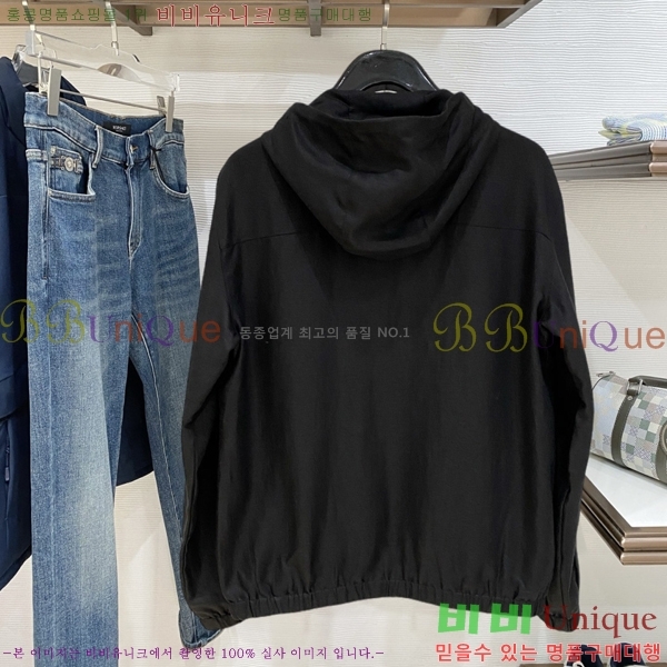 ���� ��**�Ƴ� ���� LP71520-1