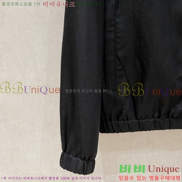 ���� ��**�Ƴ� ���� LP71520-1