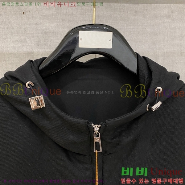 ���� ��**�Ƴ� ���� LP71520-1