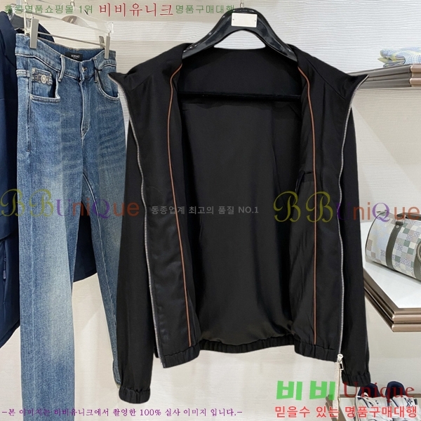 ���� ��**�Ƴ� ���� LP71520-1