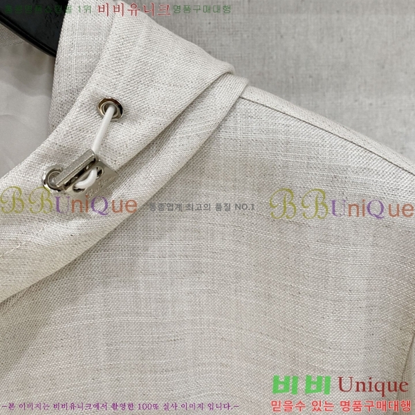 ���� ��**�Ƴ� ���� LP71520-2