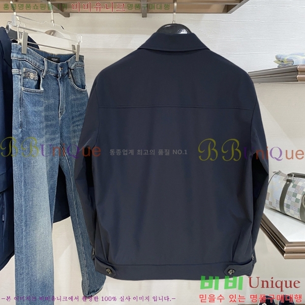 ���� ������ ���� BU2172548