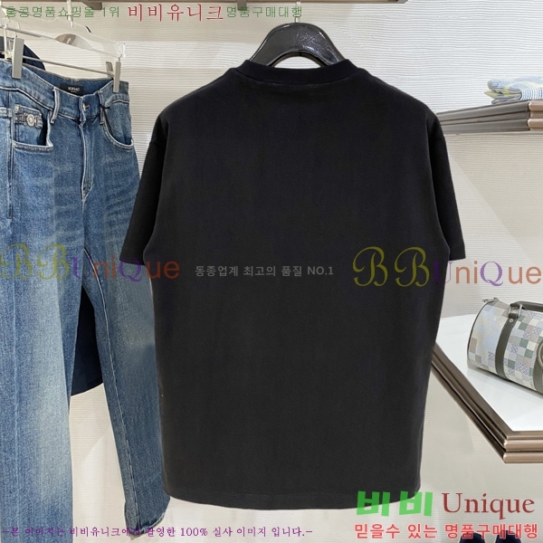 ���� ����� ���� Ƽ���� P87648379-2