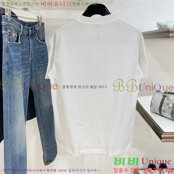 ���� ����� ���� Ƽ���� P87648378-2