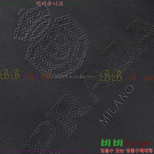 ���� ����� ���� Ƽ���� P87648378-1