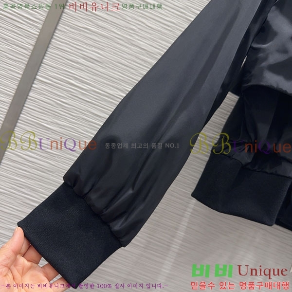 ���� ����� ��Ʈ PA3345678-1