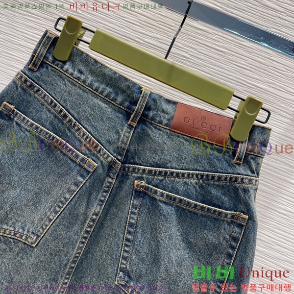 ���� ���� ��ĿƮ GU3456345