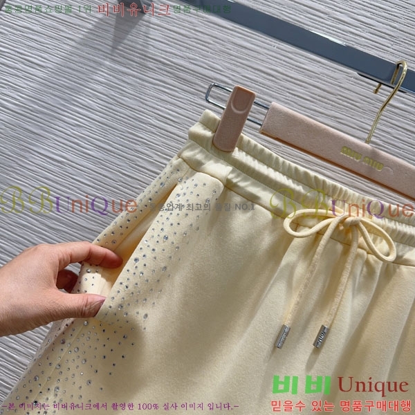 ���� �̿�̿� ���� MU124508-4