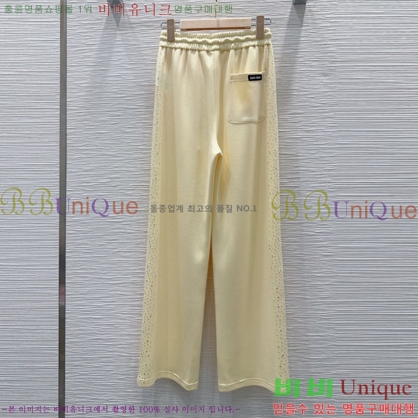 ���� �̿�̿� ���� MU1345075-1