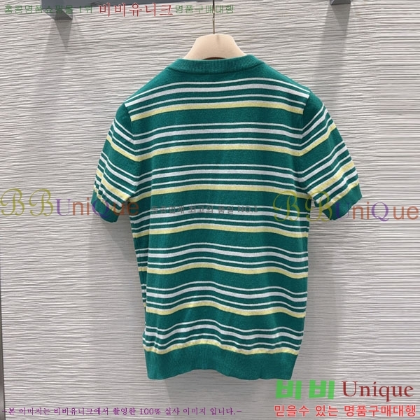 ���� �̿�̿� ������ ���� Ƽ���� MU456022-11