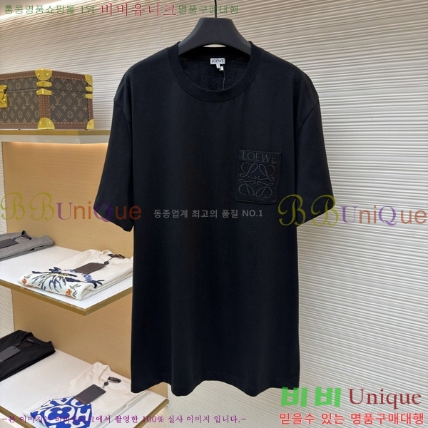 ���� �ο�* ���� Ƽ���� LW11263142-2