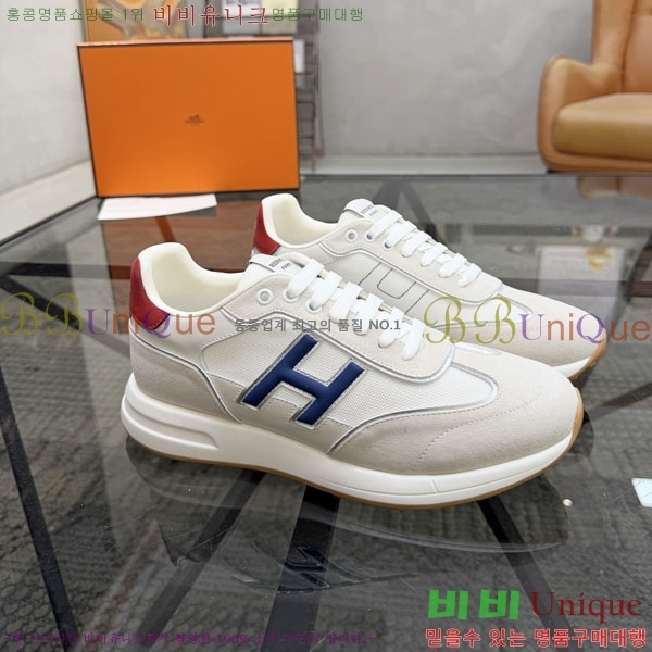 ���� �����޽� ����Ŀ�� H86437-4