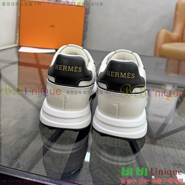 ���� �����޽� ����Ŀ�� H86437-8