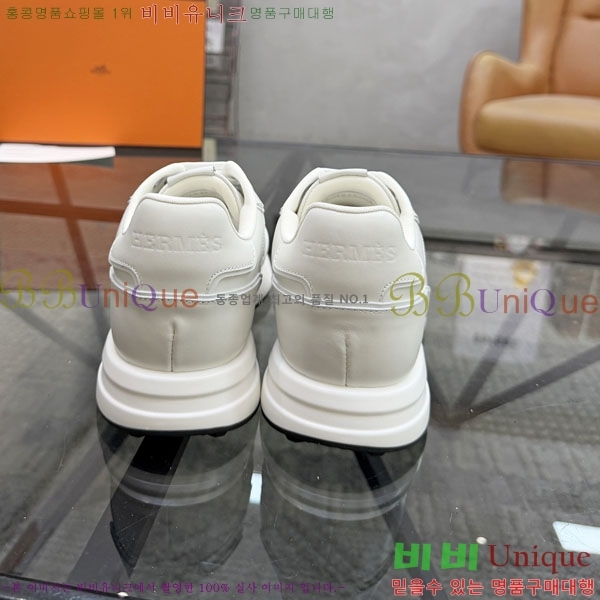 ���� �����޽� ����Ŀ�� H86437-10