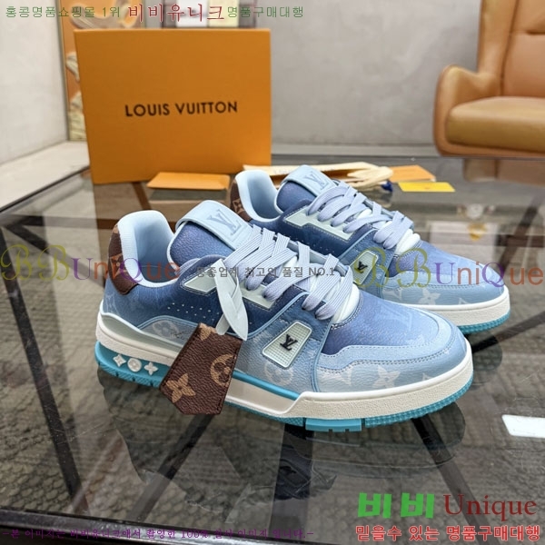 ���� ���̺��� ����Ŀ�� L8990636-1