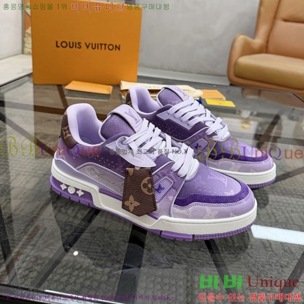 ���� ���̺��� ����Ŀ�� L8990636-3