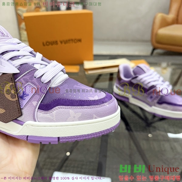 ���� ���̺��� ����Ŀ�� L8990636-3