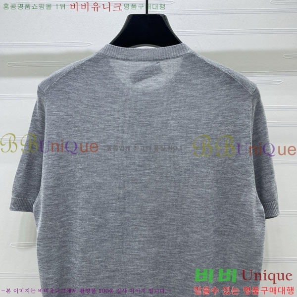 ���� �̿�̿� ���� Ƽ���� MIU45672-5