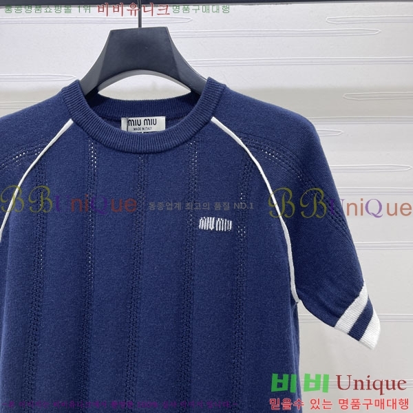 ���� �̿�̿� ���� Ƽ���� MIU45672-1