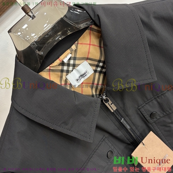 ���� ������ ĳ�־� ���� 38BU263211-2