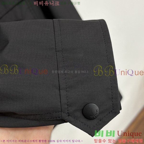 ���� ������ ĳ�־� ���� 38BU263211-2