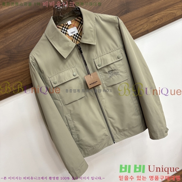 ���� ������ ĳ�־� ���� 38BU263211-2