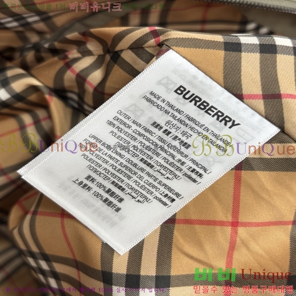 ���� ������ ĳ�־� ���� 38BU263211-2