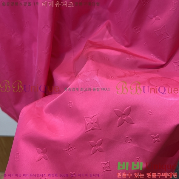 ���� ���̺��� �ݹ��� LV4215836-6