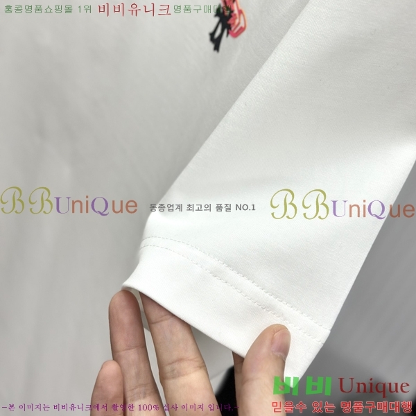 ���� ũ������ ���� Ƽ���� CH817246-2