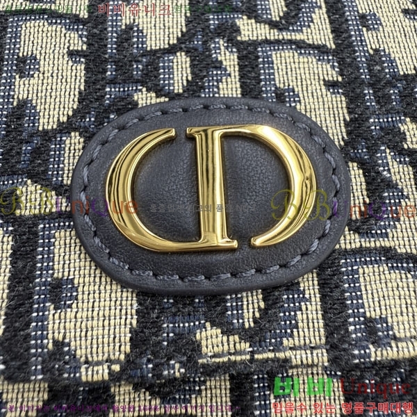 #��� ������ũ 30 ������ �� ���� ü�� �Ŀ�ġ�� S4317-801