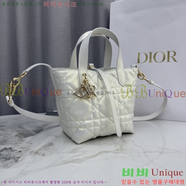 #��� ������� ���� ��Ƽ�� ��Ʈ�� M2835-810