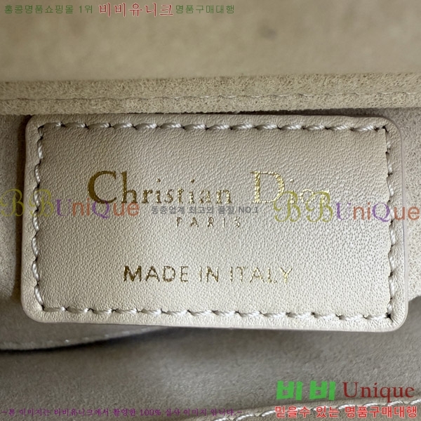 #��� ���� ���̵� �� ���̹� ����ũ�� S0910-305