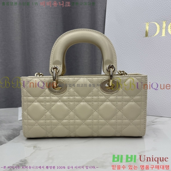 #��� ���� ���̵� �� ���� �� ���� M0613-405