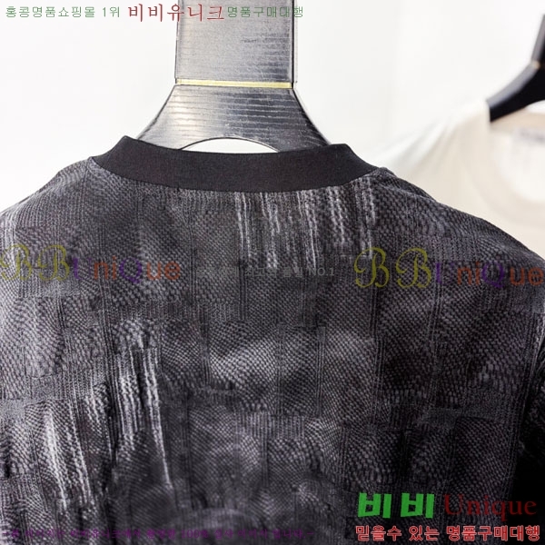 ���� ��� ���� Ƽ���� DO41705278-1