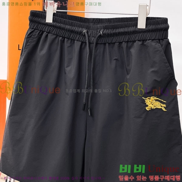 ���� ������ �ݹ��� BU5442660