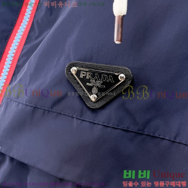 ���� ����� ���� PA204854-1