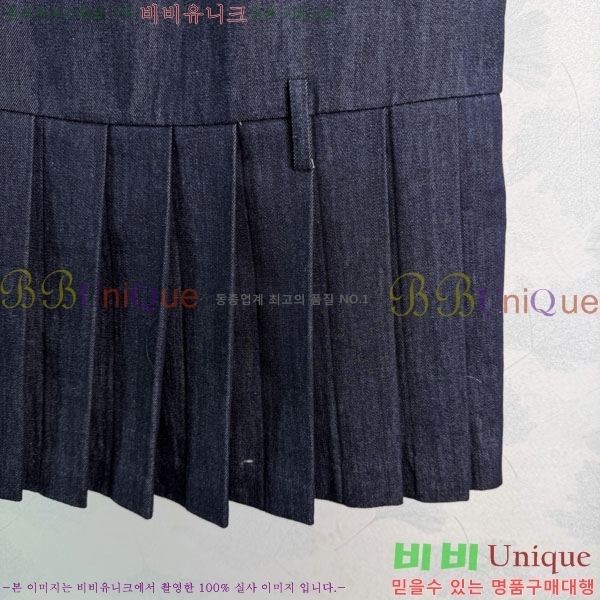 ���� �̿�̿� ���ǽ� MU123405-1