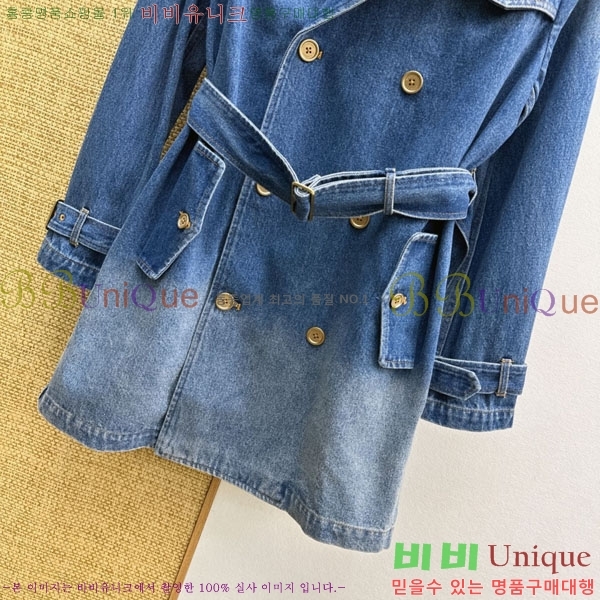 ���� ������ ���ǽ� ��Ʈ BU6243465-1