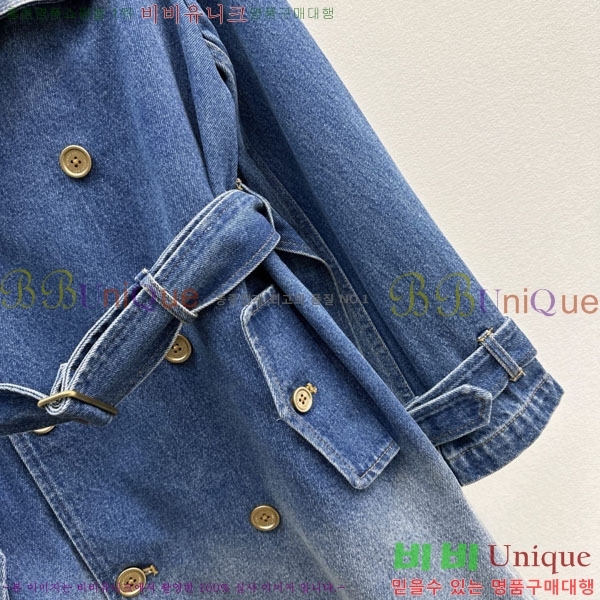 ���� ������ ���ǽ� ��Ʈ BU6243465-1