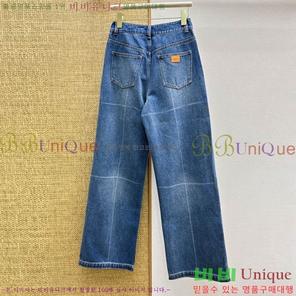 ���� �˷���� �� ���� ���� AW32402-2