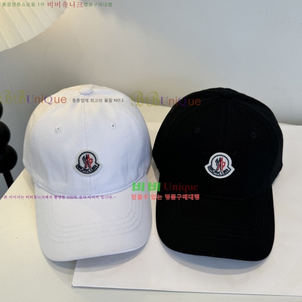 ��Ŭ*�� ���� ��ĸ YTG263187-1