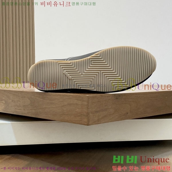 ���� �����޽� ����Ŀ�� H86436-5