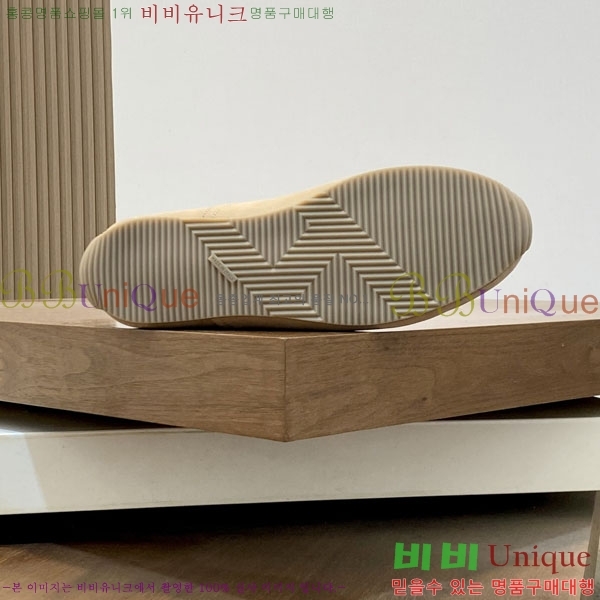 ���� �����޽� ����Ŀ�� H86436-7