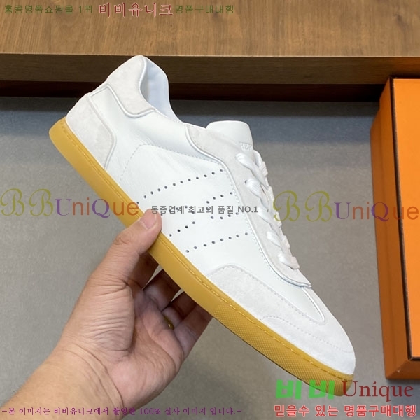 ���� �����޽� ����Ŀ�� H86435-5