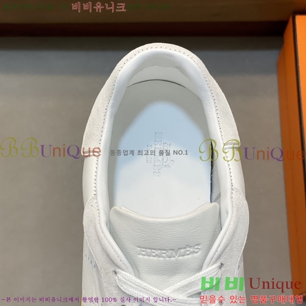 ���� �����޽� ����Ŀ�� H86435-5