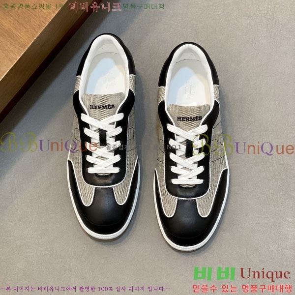 ���� �����޽� ����Ŀ�� H86435-7