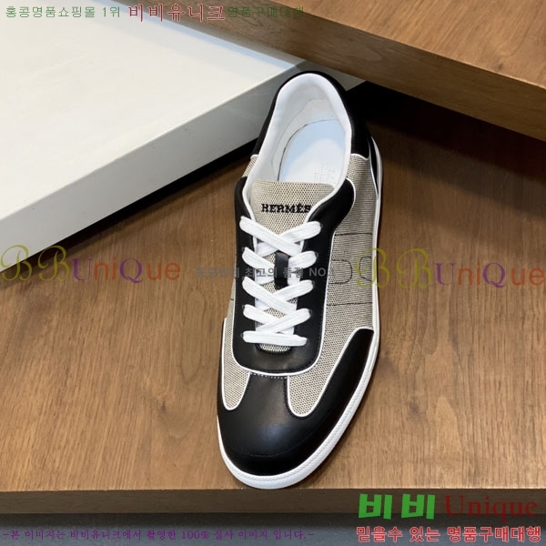 ���� �����޽� ����Ŀ�� H86435-7