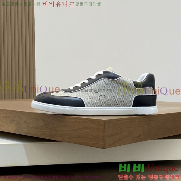 ���� �����޽� ����Ŀ�� H86435-7